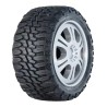 Llanta 33x12.50R20LT 114Q HAIDA HD868 AUTO