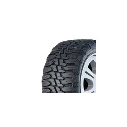 Llanta 33x12.50R20LT 114Q HAIDA HD868 AUTO