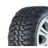 Llanta 33x12.50R20LT 114Q HAIDA HD868 AUTO