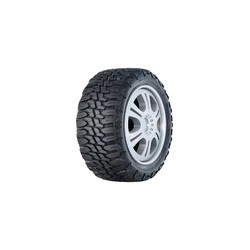 Llanta 33x12.50R20LT 114Q HAIDA HD868 AUTO