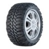 Llanta 33x12.50R20LT 114Q HAIDA HD868 AUTO