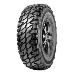 Llanta 33X12.50R20LT-10C 114Q MIRAGE MR-MT172 AUTO