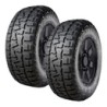 Llanta 33X12.50R20LT-10C 114Q MAXTREK DITTO RX AUTO