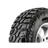 Llanta 33X12.50R20LT 114Q SAFERICH MUD HUNTER AUTO