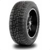 Llanta 33X12.50R20LT-12C 119Q* SURETRAC WIDE CLIMBER AWT OWL AUTO