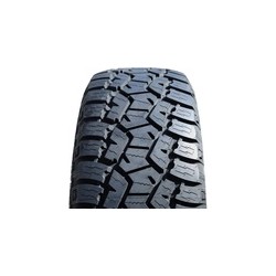 Llanta 33X12.50R20LT-12C 119Q* SURETRAC WIDE CLIMBER AWT OWL AUTO