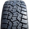 Llanta 33X12.50R20LT-12C 119Q* SURETRAC WIDE CLIMBER AWT OWL AUTO