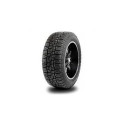 Llanta 33X12.50R20LT-12C 119Q* SURETRAC WIDE CLIMBER AWT OWL AUTO