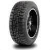 Llanta 33X12.50R20LT-12C 119Q* SURETRAC WIDE CLIMBER AWT OWL AUTO