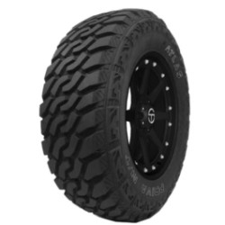 Llanta 33X12.50R22LT-10 109Q ATLAS PRIVA M/T AUTO