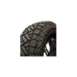 Llanta 33X12.50R22LT 114T TDI TIRES STARK A-R/T AUTO