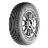 Llanta 235/75R15 105T STARFIRE 380 AUTO
