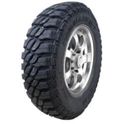 Llanta 33X12.50R20LT-10C 114Q ATLAS PARALLER M/T AUTO