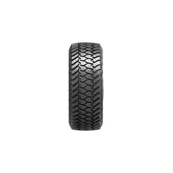 Llanta 35X12.50R18LT-10PR 123Q BLACKHAWK HISCEND-H HM01 AUTO