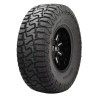 Llanta 35X12.50R18LT-10C 123Q HAIDA HD878 AUTO