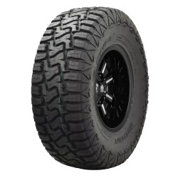 Llanta 35X12.50R18LT-10C 123Q HAIDA HD878 AUTO