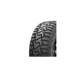 Llanta 35X12.50R18LT-10C 123Q HAIDA HD878 AUTO