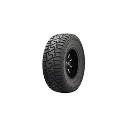 Llanta 35X12.50R18LT-10C 123Q HAIDA HD878 AUTO
