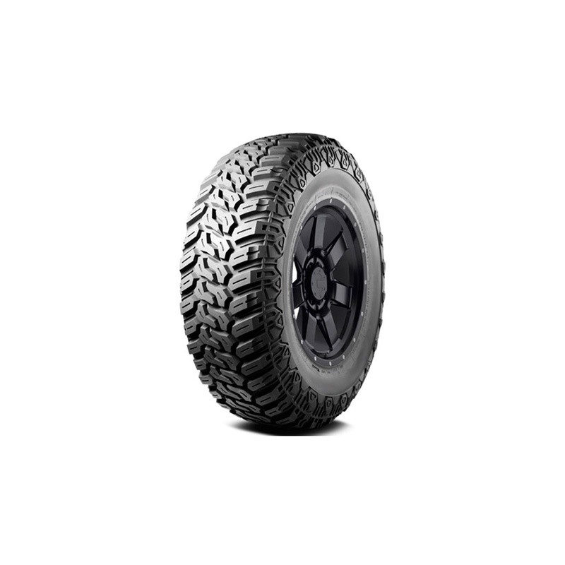 Llanta 35X12.50R20LT-10C 121Q ANTARES DEEPDIGGER AUTO