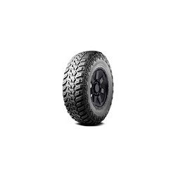 Llanta 35X12.50R20LT-10C 121Q ANTARES DEEPDIGGER AUTO