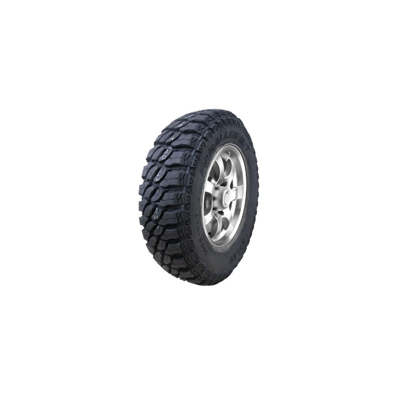 Llanta 35X12.50R20LT-10C 121Q ATLAS PARALLER M/T AUTO