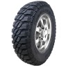 Llanta 35X12.50R20LT-10C 121Q ATLAS PARALLER M/T AUTO