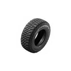 Llanta 35X12.50R20LT-10C 121Q ATLAS PARALLER M/T AUTO