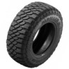 Llanta 35X12.50R20LT-10C 121Q ATLAS PARALLER M/T AUTO