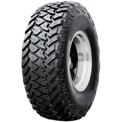 Llanta 35×12.50R20LT-10PR 121Q BLACKHAWK HISCEND-H HM01 AUTO