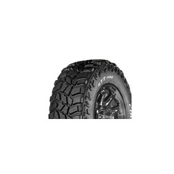 Llanta 35x12.50R20LT 121Q COOPER DISCOVERER STT PRO AUTO