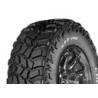 Llanta 35x12.50R20LT 121Q COOPER DISCOVERER STT PRO AUTO