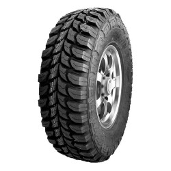 Llanta 35X12.50R22-12C 121Q LINGLONG CROSSWIND M/T AUTO