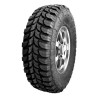 Llanta 35X12.50R22-12C 121Q LINGLONG CROSSWIND M/T AUTO