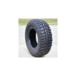 Llanta 35X12.50R22-12C 121Q LINGLONG CROSSWIND M/T AUTO