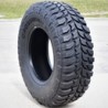 Llanta 35X12.50R22-12C 121Q LINGLONG CROSSWIND M/T AUTO