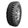 Llanta 35X12.50R22-12C 121Q LINGLONG CROSSWIND M/T AUTO