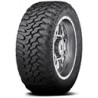 Llanta 35X12.50R20LT 121Q WINRUN MT305 AUTO