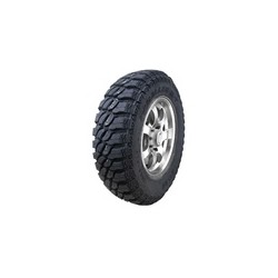 Llanta 37X12.50R17LT-8C 124Q ATLAS PARALLER M/T AUTO