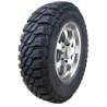 Llanta 37X12.50R17LT-8C 124Q ATLAS PARALLER M/T AUTO