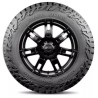 Llanta 37X12.50R20LT 126Q MICKEY THOMPSON BAJA BOSS A/T AUTO