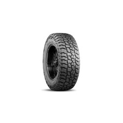 Llanta 37X12.50R20LT 126Q MICKEY THOMPSON BAJA BOSS A/T AUTO
