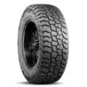 Llanta 37X12.50R20LT 126Q MICKEY THOMPSON BAJA BOSS A/T AUTO
