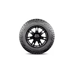 Llanta 37X12.50R20LT 126Q MICKEY THOMPSON BAJA BOSS A/T AUTO