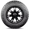 Llanta 37X12.50R20LT 126Q MICKEY THOMPSON BAJA BOSS A/T AUTO