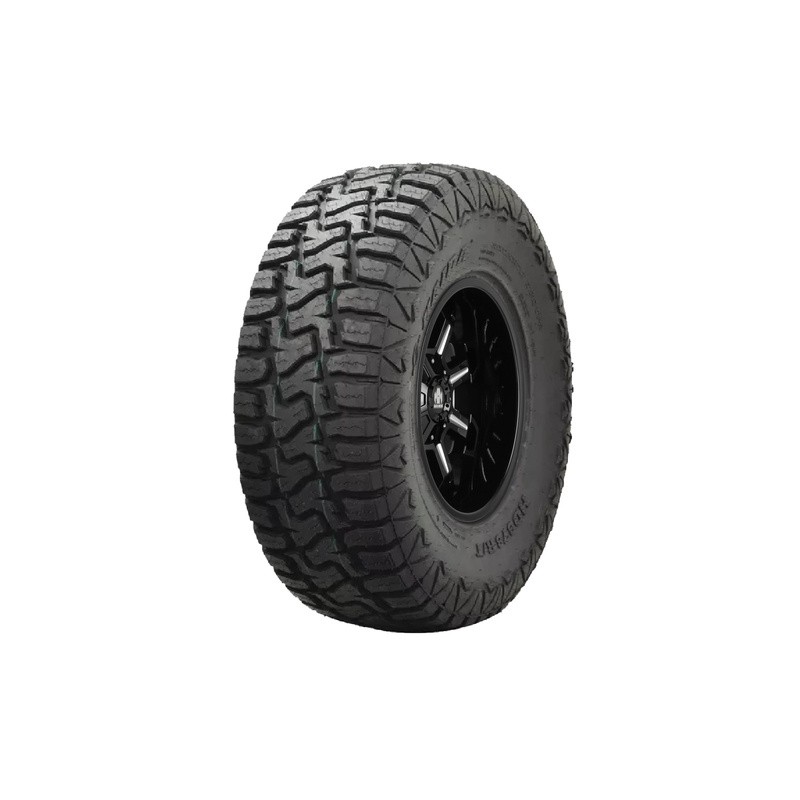 Llanta 37X13.50R20LT 127Q HAIDA HD878 AUTO