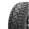 Llanta 37X13.50R20LT 127Q HAIDA HD878 AUTO
