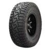 Llanta 37X13.50R20LT 127Q HAIDA HD878 AUTO