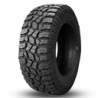 Llanta  37X13.50R26LT-8C 117Q HAIDA HD869 AUTO