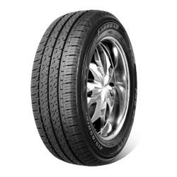 Llanta 7.00R16C 117/116N* SAFERICHN FRC96 AUTO