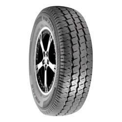 LLANTA  215/70R15 C-8 109/107R MIRAGE MR-200